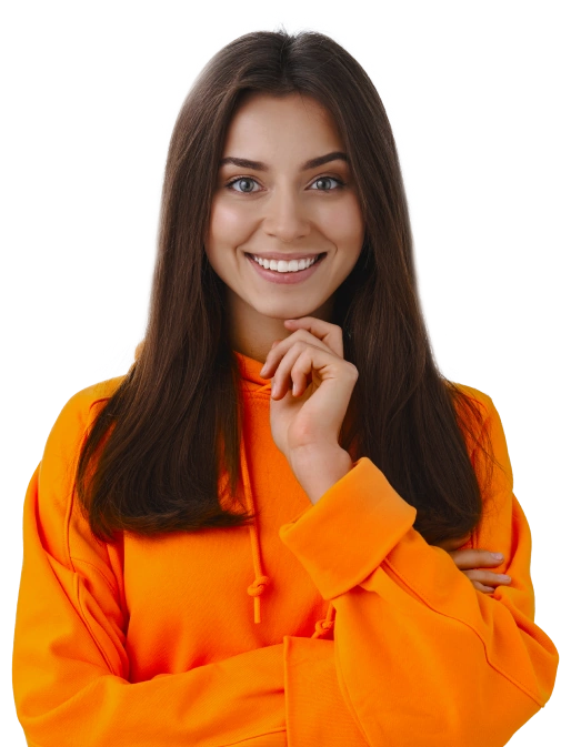 Ростелеком интернет-провайдер в&nbsp;деревня 2-я Фоминовка (Омская область)